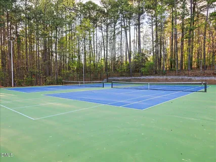 $1,200,000 | 506 Midenhall Way, Cary, NC 27513