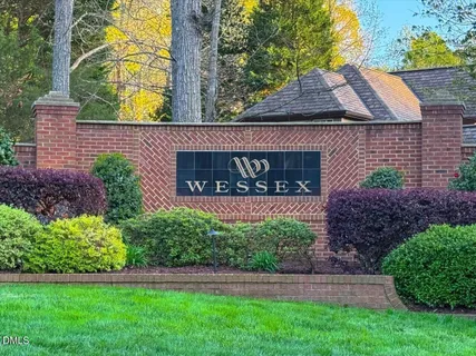 $1,200,000 | 506 Midenhall Way, Cary, NC 27513