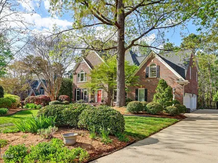 $1,200,000 | 506 Midenhall Way, Cary, NC 27513