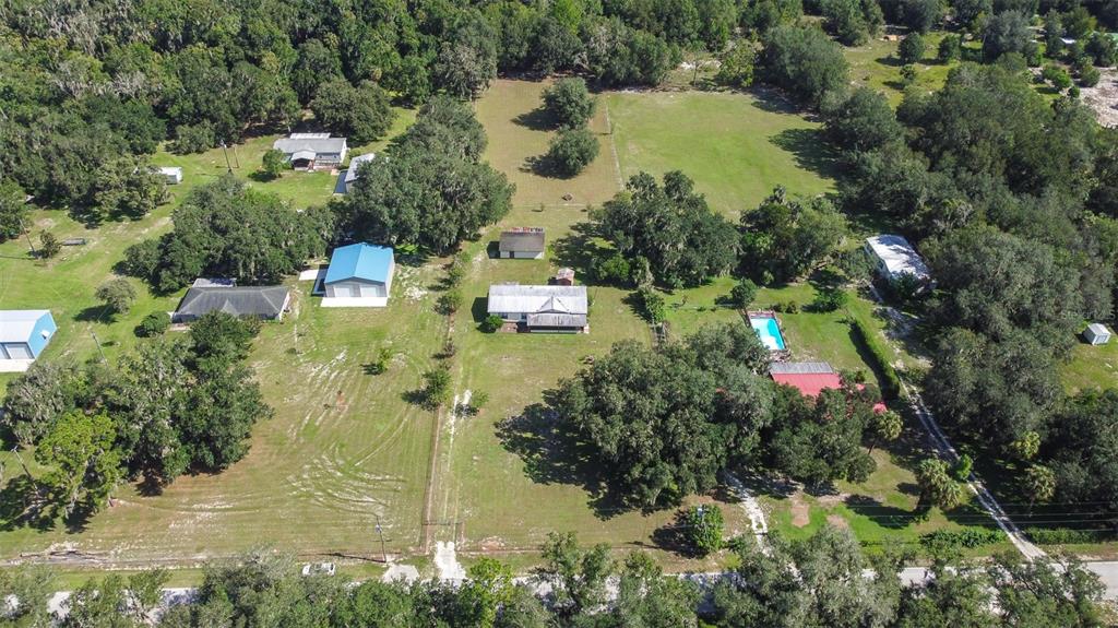 4605 Thompson Road Mulberry, FL 33860 - Photo 62 of 76 Gallery Image 62