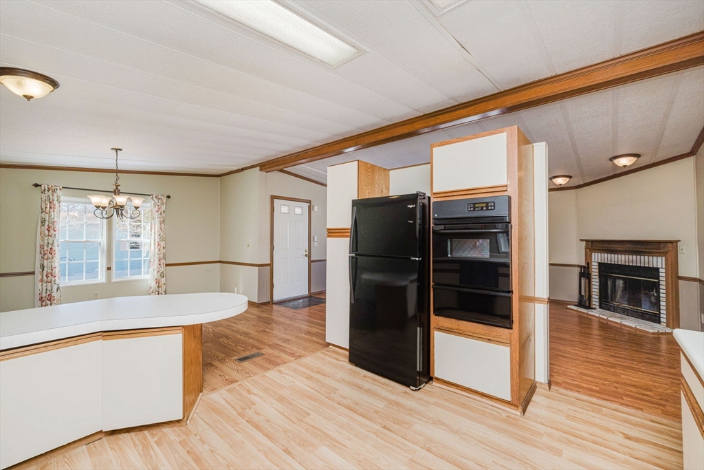 4 Emerald Place Raynham, MA 02767 - Photo 13 of 37