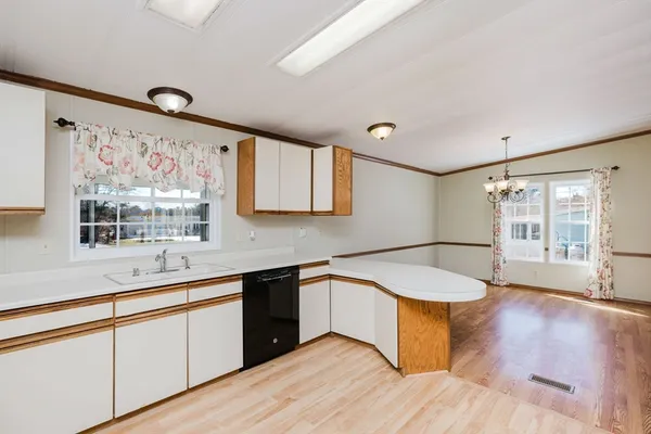 $299,900 | 4 Emerald Place, Raynham, MA 02767