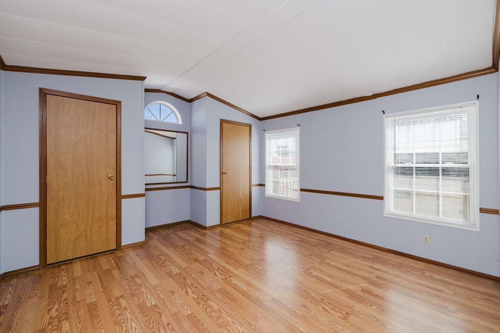 4 Emerald Place Raynham, MA 02767 - Photo 17 of 37