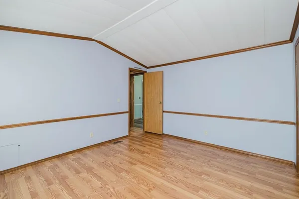 $299,900 | 4 Emerald Place, Raynham, MA 02767