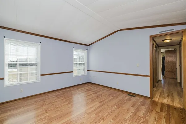 $299,900 | 4 Emerald Place, Raynham, MA 02767