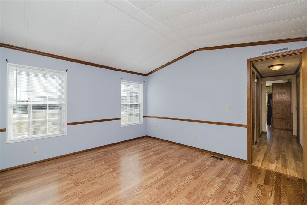 4 Emerald Place Raynham, MA 02767 - Photo 19 of 37