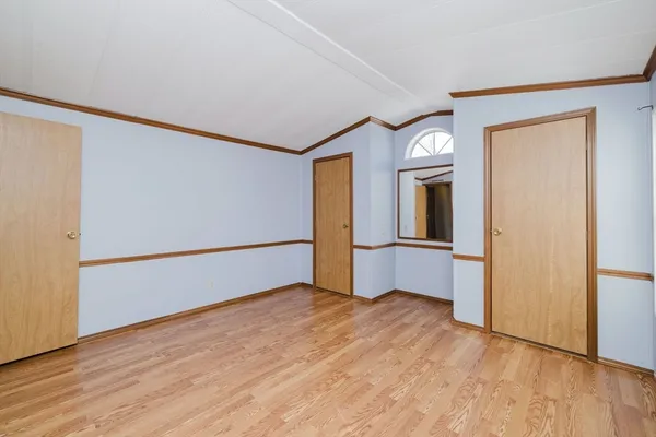 $299,900 | 4 Emerald Place, Raynham, MA 02767