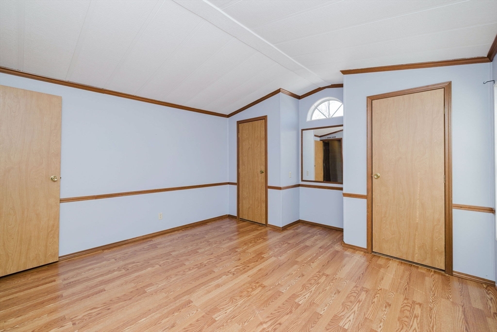 4 Emerald Place Raynham, MA 02767 - Photo 20 of 37