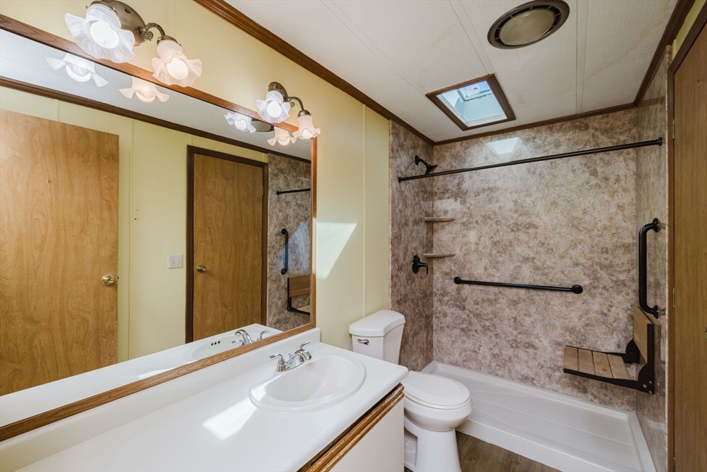 4 Emerald Place Raynham, MA 02767 - Photo 21 of 37