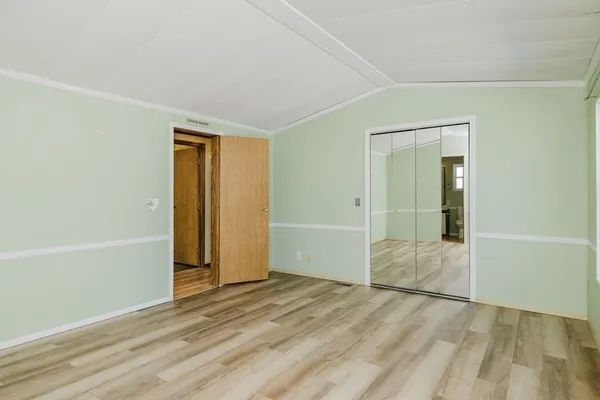$299,900 | 4 Emerald Place, Raynham, MA 02767