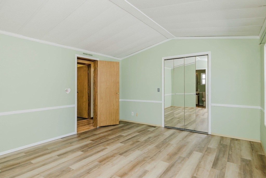 4 Emerald Place Raynham, MA 02767 - Photo 22 of 37