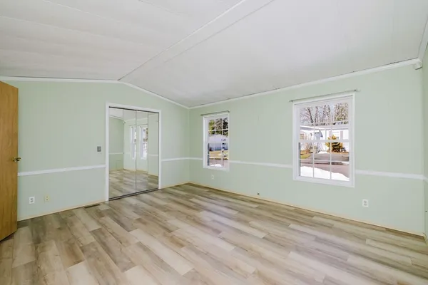 $299,900 | 4 Emerald Place, Raynham, MA 02767