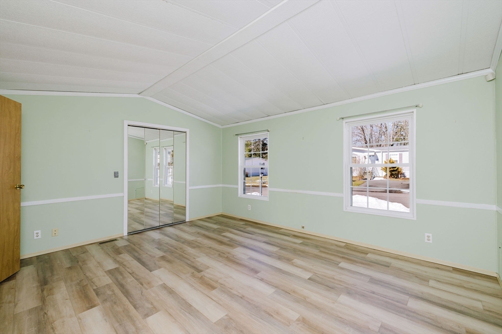 4 Emerald Place Raynham, MA 02767 - Photo 23 of 37