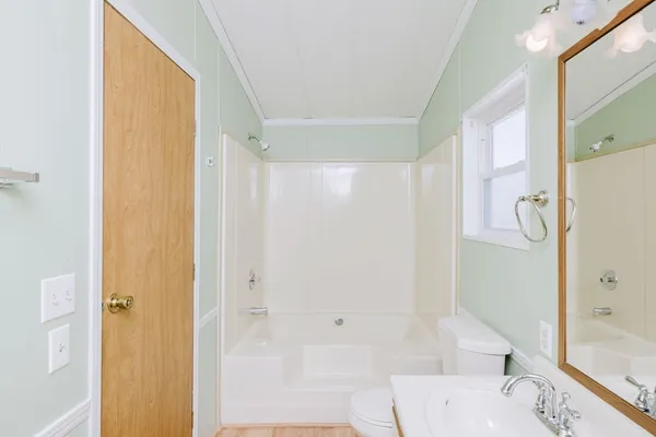 $299,900 | 4 Emerald Place, Raynham, MA 02767