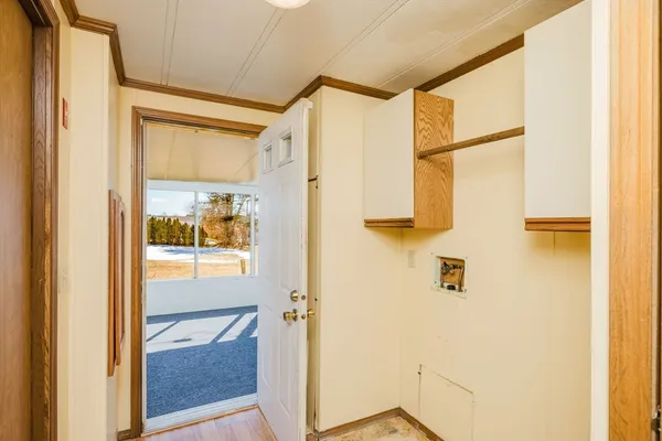 $299,900 | 4 Emerald Place, Raynham, MA 02767