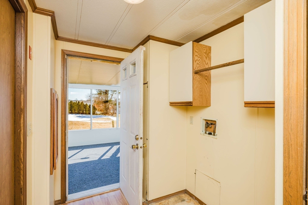 4 Emerald Place Raynham, MA 02767 - Photo 25 of 37