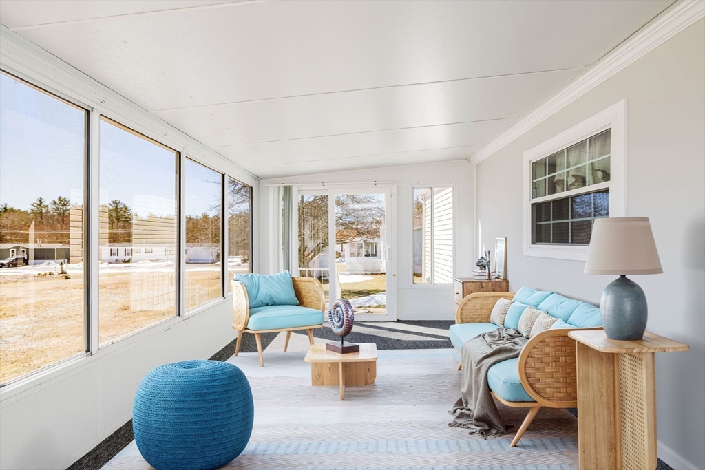 4 Emerald Place Raynham, MA 02767 - Photo 26 of 37