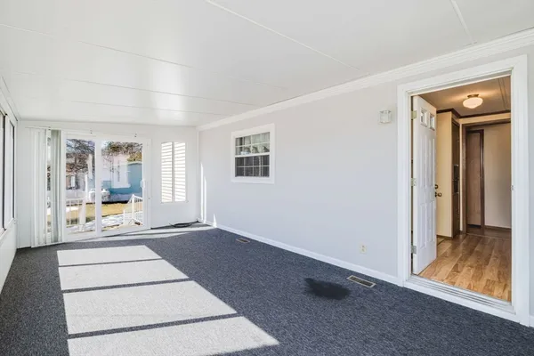 $299,900 | 4 Emerald Place, Raynham, MA 02767