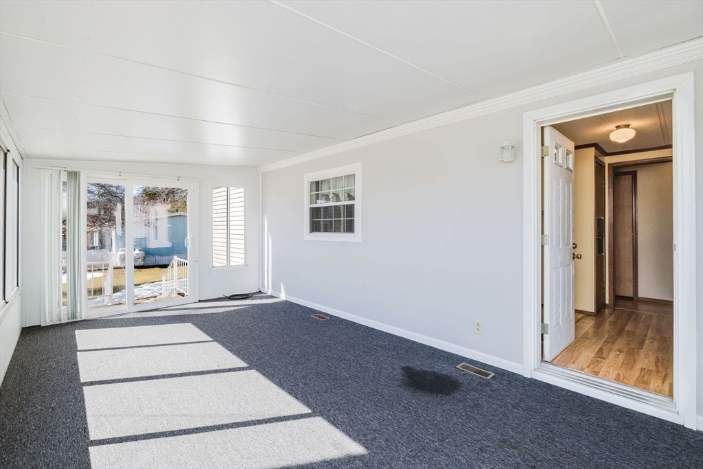 4 Emerald Place Raynham, MA 02767 - Photo 28 of 37