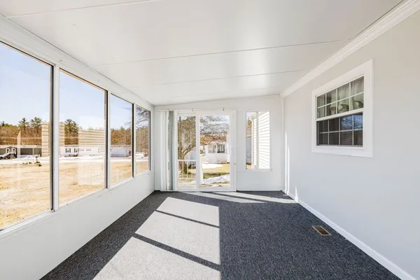 $299,900 | 4 Emerald Place, Raynham, MA 02767