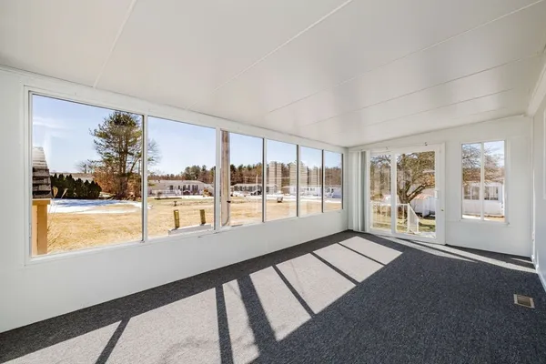 $299,900 | 4 Emerald Place, Raynham, MA 02767