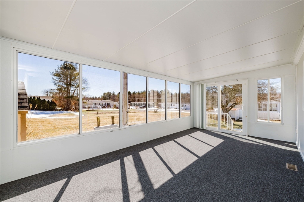 4 Emerald Place Raynham, MA 02767 - Photo 30 of 37