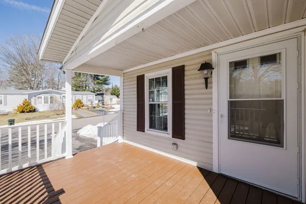 $299,900 | 4 Emerald Place, Raynham, MA 02767