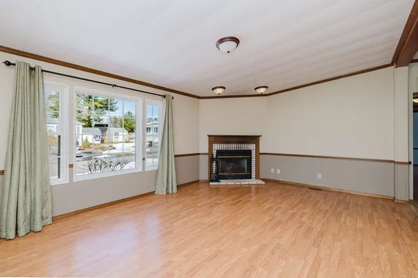 $299,900 | 4 Emerald Place, Raynham, MA 02767