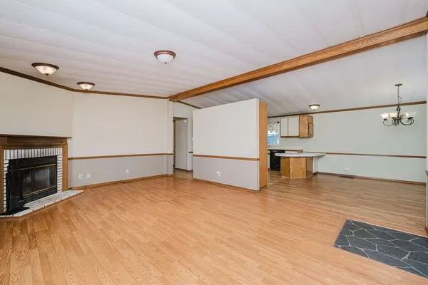 $299,900 | 4 Emerald Place, Raynham, MA 02767