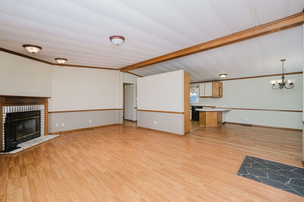 4 Emerald Place Raynham, MA 02767 - Photo 6 of 37