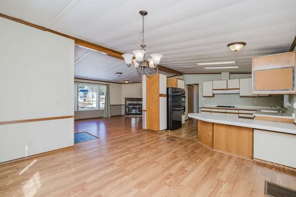 $299,900 | 4 Emerald Place, Raynham, MA 02767