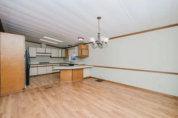 $299,900 | 4 Emerald Place, Raynham, MA 02767