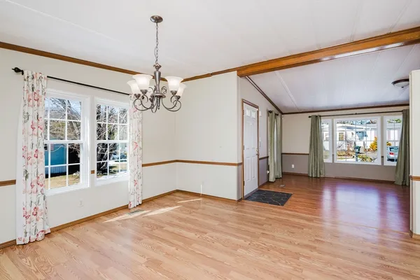 $299,900 | 4 Emerald Place, Raynham, MA 02767