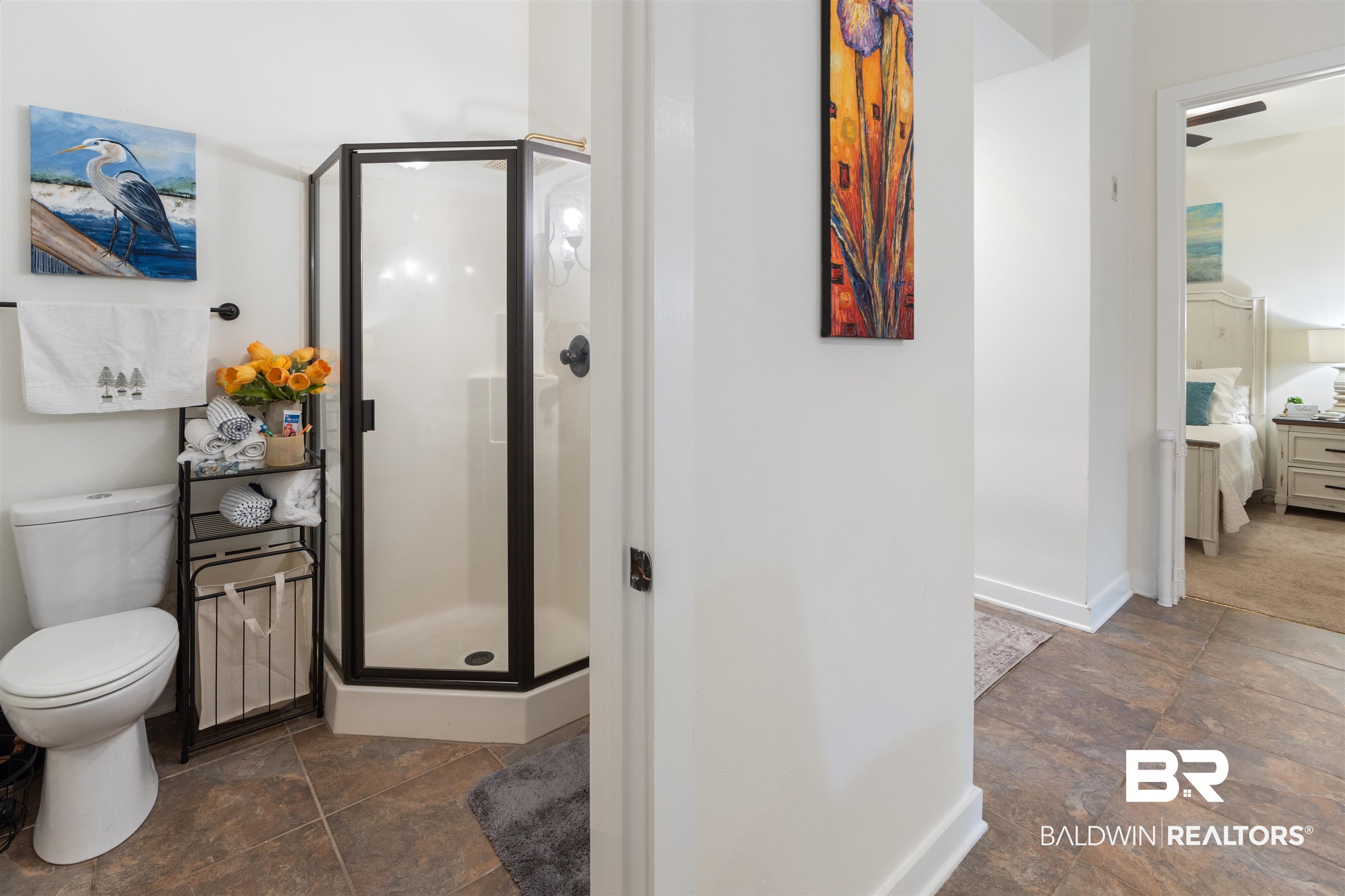 1430 Regency Road, Unit H102 Gulf Shores, AL 36542 - Photo 29 of 41 Gallery Image 29