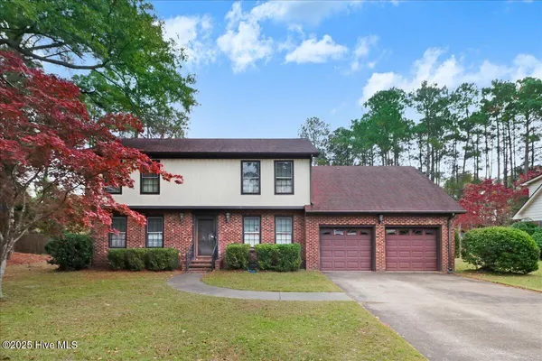 $250,000 | 232 South Spence Avenue, Goldsboro, NC 27534
