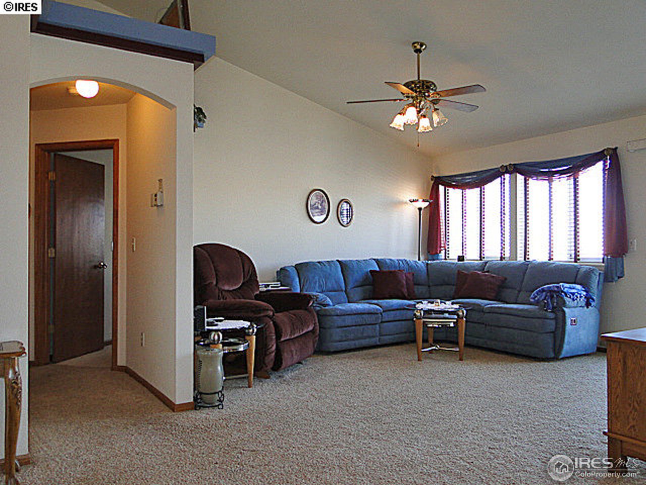 665 East 4th St Road Eaton, CO 80615 - Photo 11 of 16 Gallery Image 11