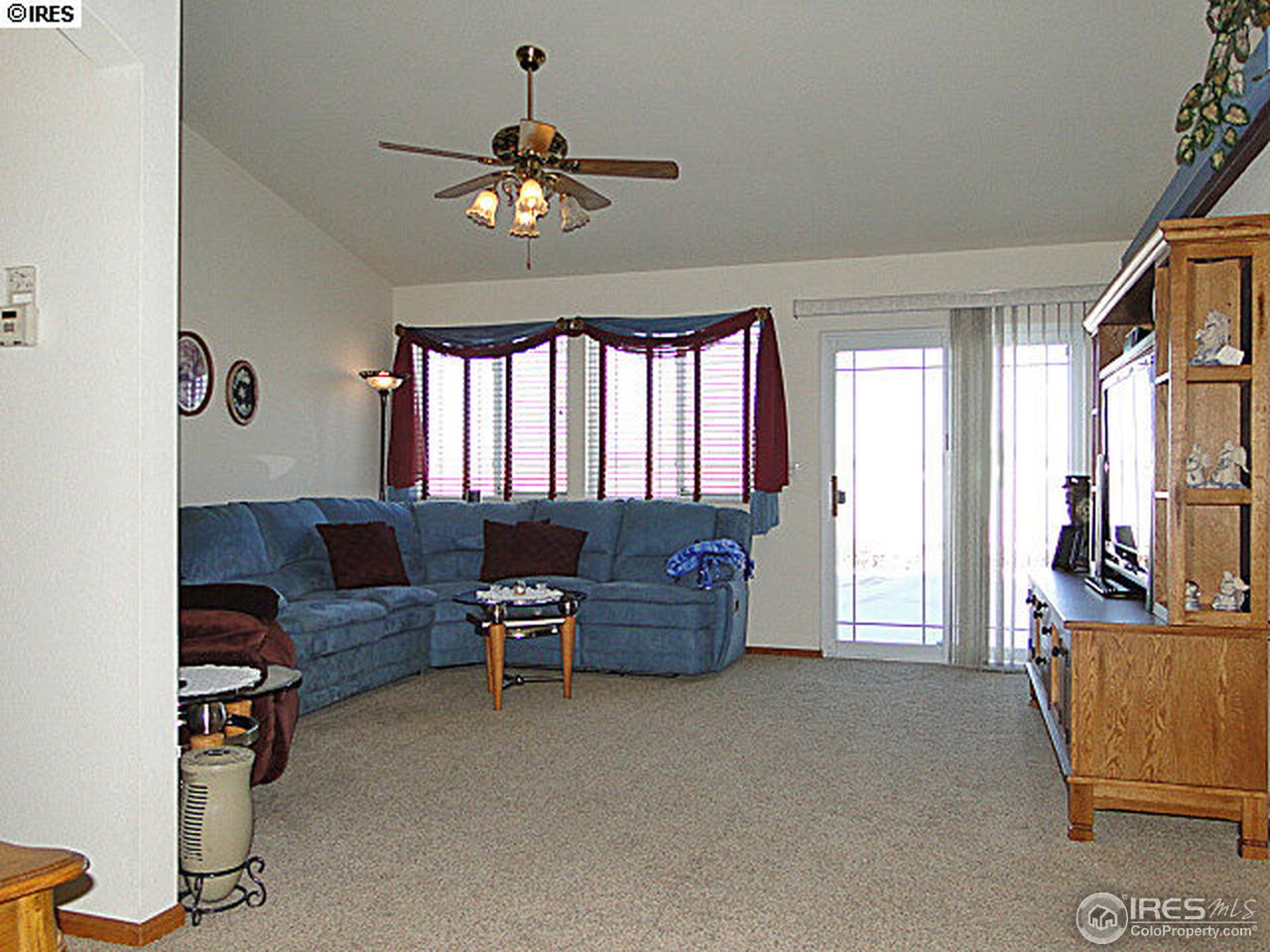 665 East 4th St Road Eaton, CO 80615 - Photo 12 of 16 Gallery Image 12