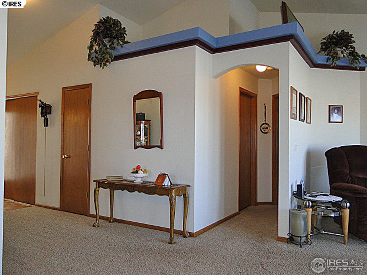 665 East 4th St Road Eaton, CO 80615 - Photo 13 of 16 Gallery Image 13