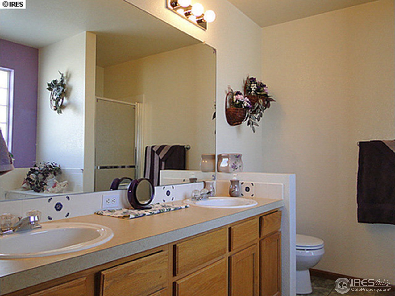 665 East 4th St Road Eaton, CO 80615 - Photo 14 of 16 Gallery Image 14