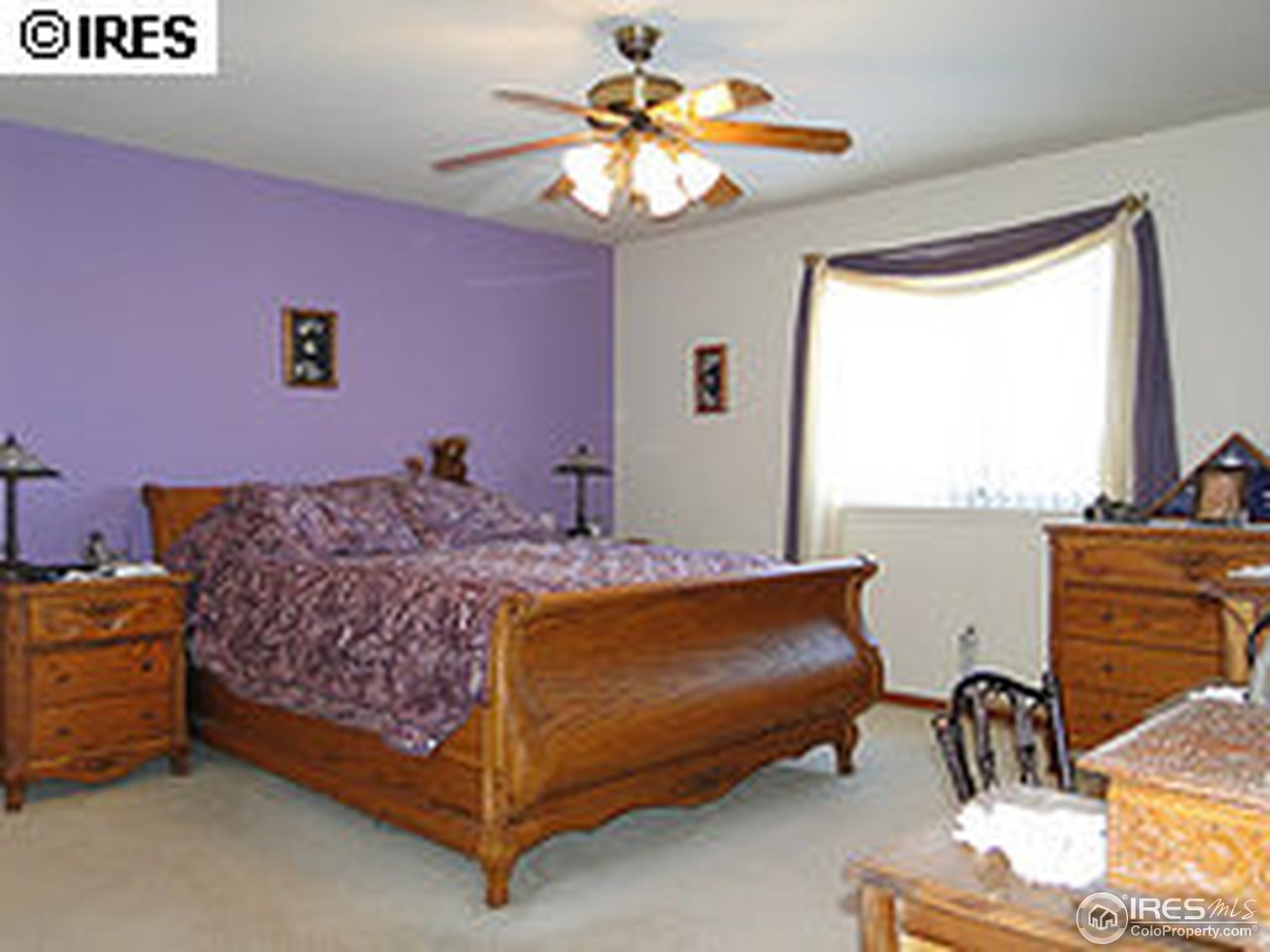 665 East 4th St Road Eaton, CO 80615 - Photo 16 of 16 Gallery Image 16