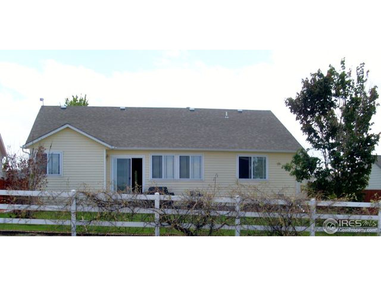 665 East 4th St Road Eaton, CO 80615 - Photo 2 of 16 Gallery Image 2