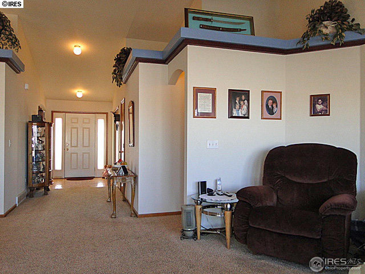665 East 4th St Road Eaton, CO 80615 - Photo 3 of 16 Gallery Image 3