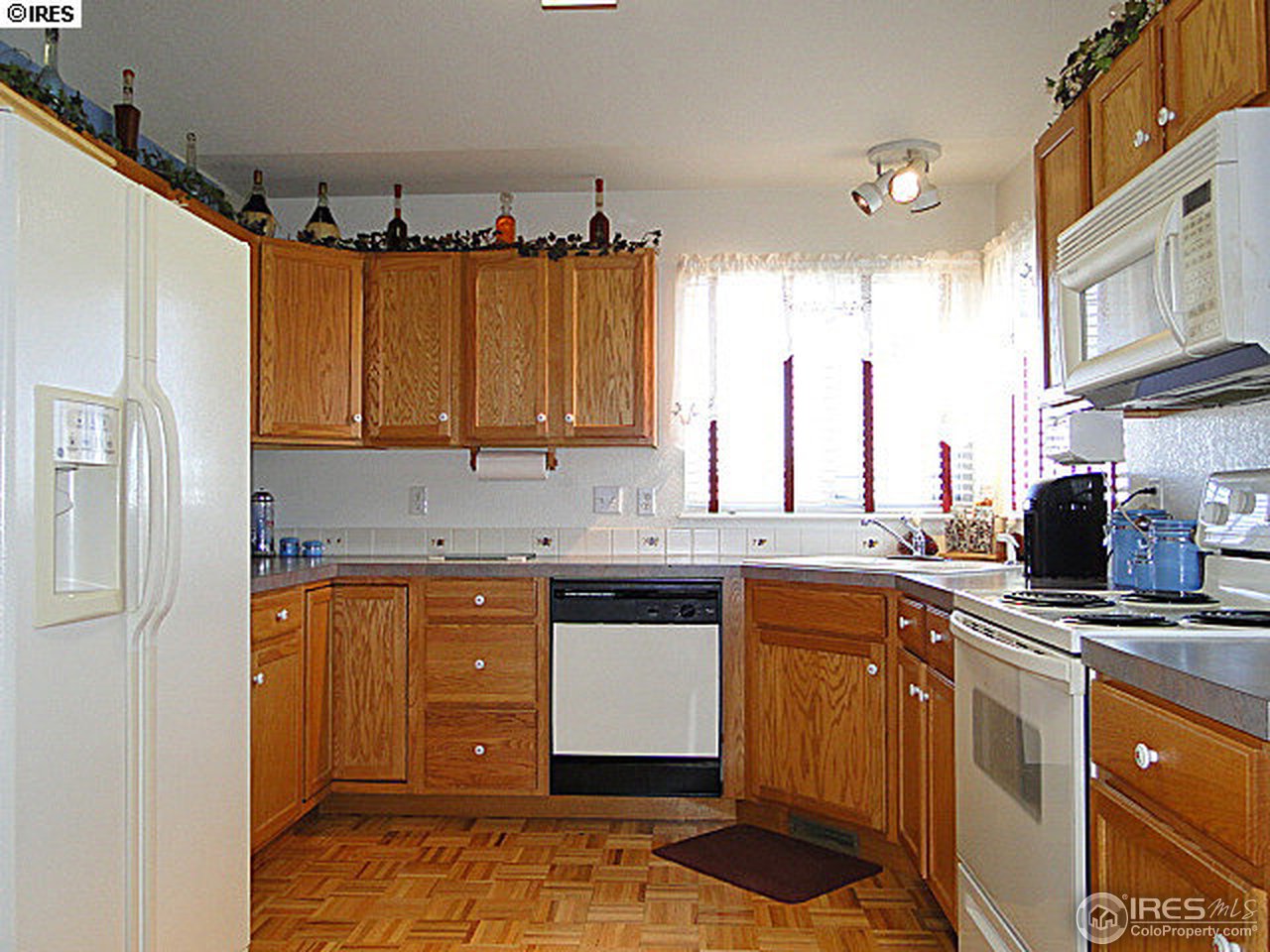 665 East 4th St Road Eaton, CO 80615 - Photo 4 of 16 Gallery Image 4