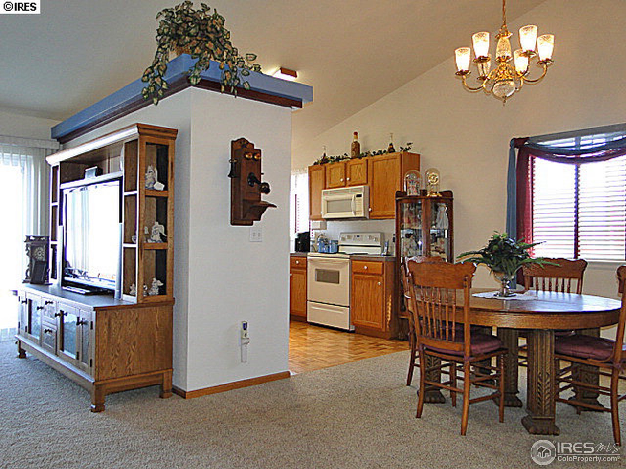 665 East 4th St Road Eaton, CO 80615 - Photo 5 of 16 Gallery Image 5