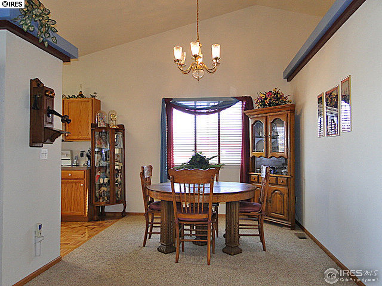 665 East 4th St Road Eaton, CO 80615 - Photo 6 of 16 Gallery Image 6