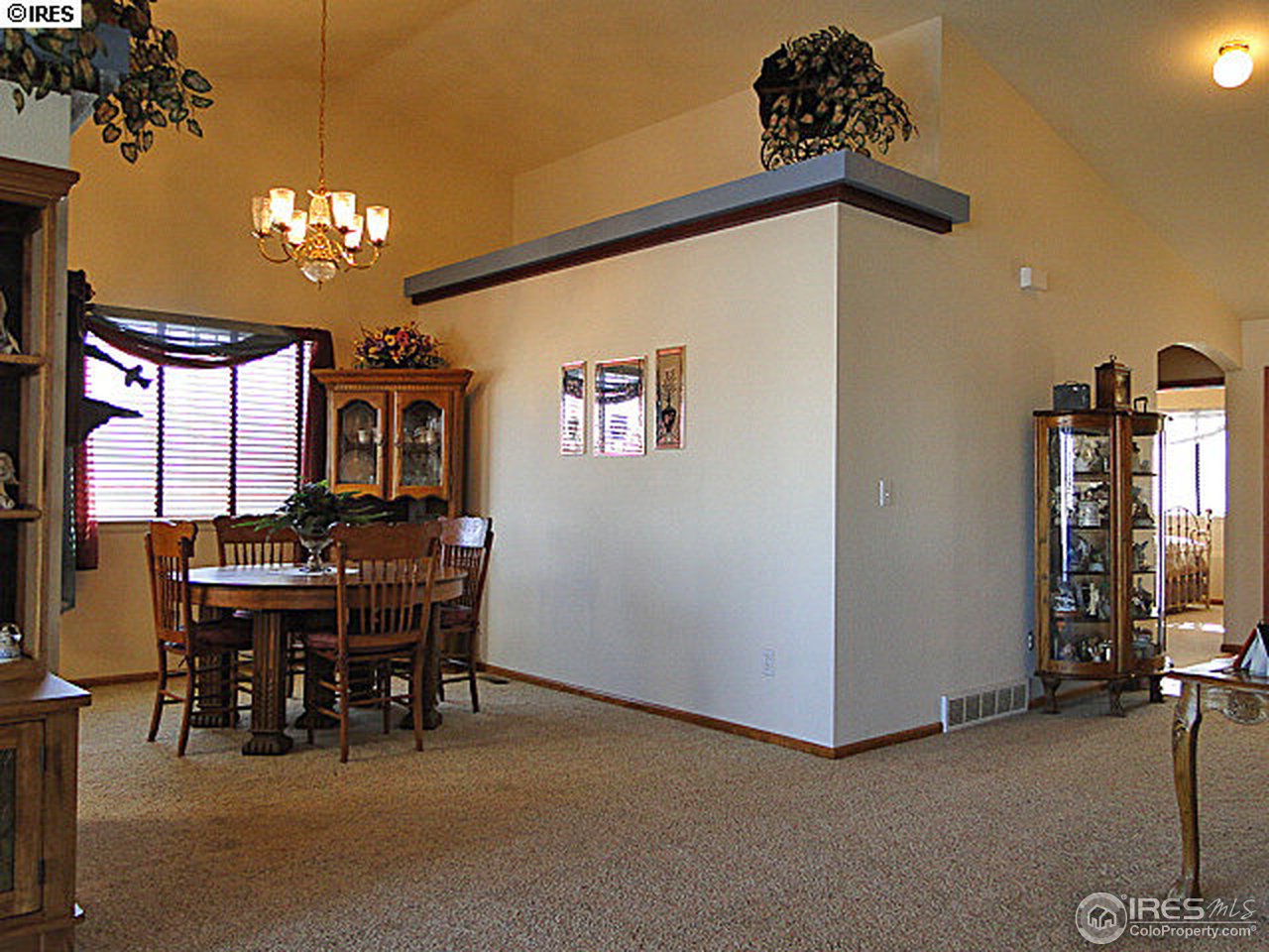 665 East 4th St Road Eaton, CO 80615 - Photo 7 of 16 Gallery Image 7
