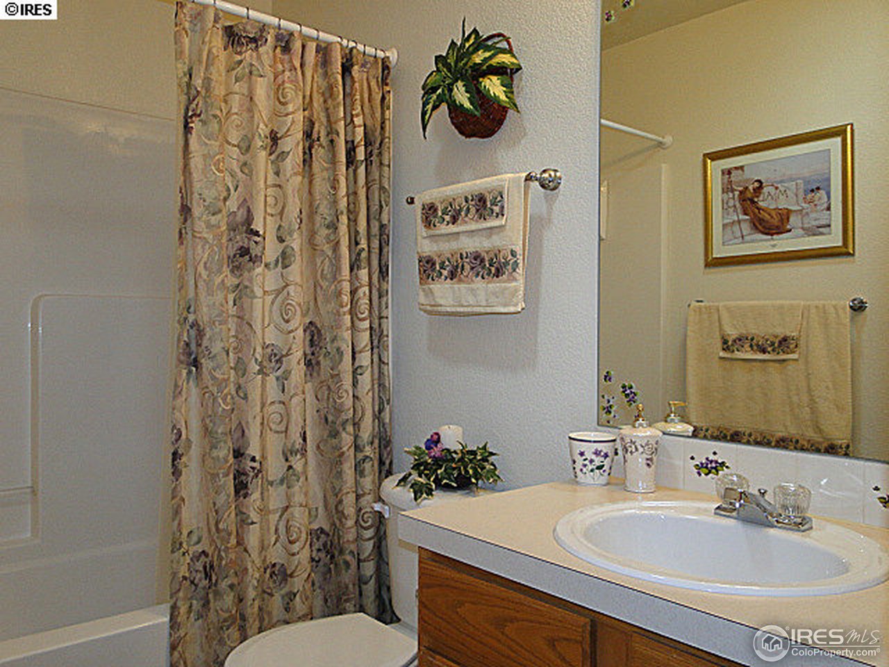 665 East 4th St Road Eaton, CO 80615 - Photo 10 of 16 Gallery Image 10