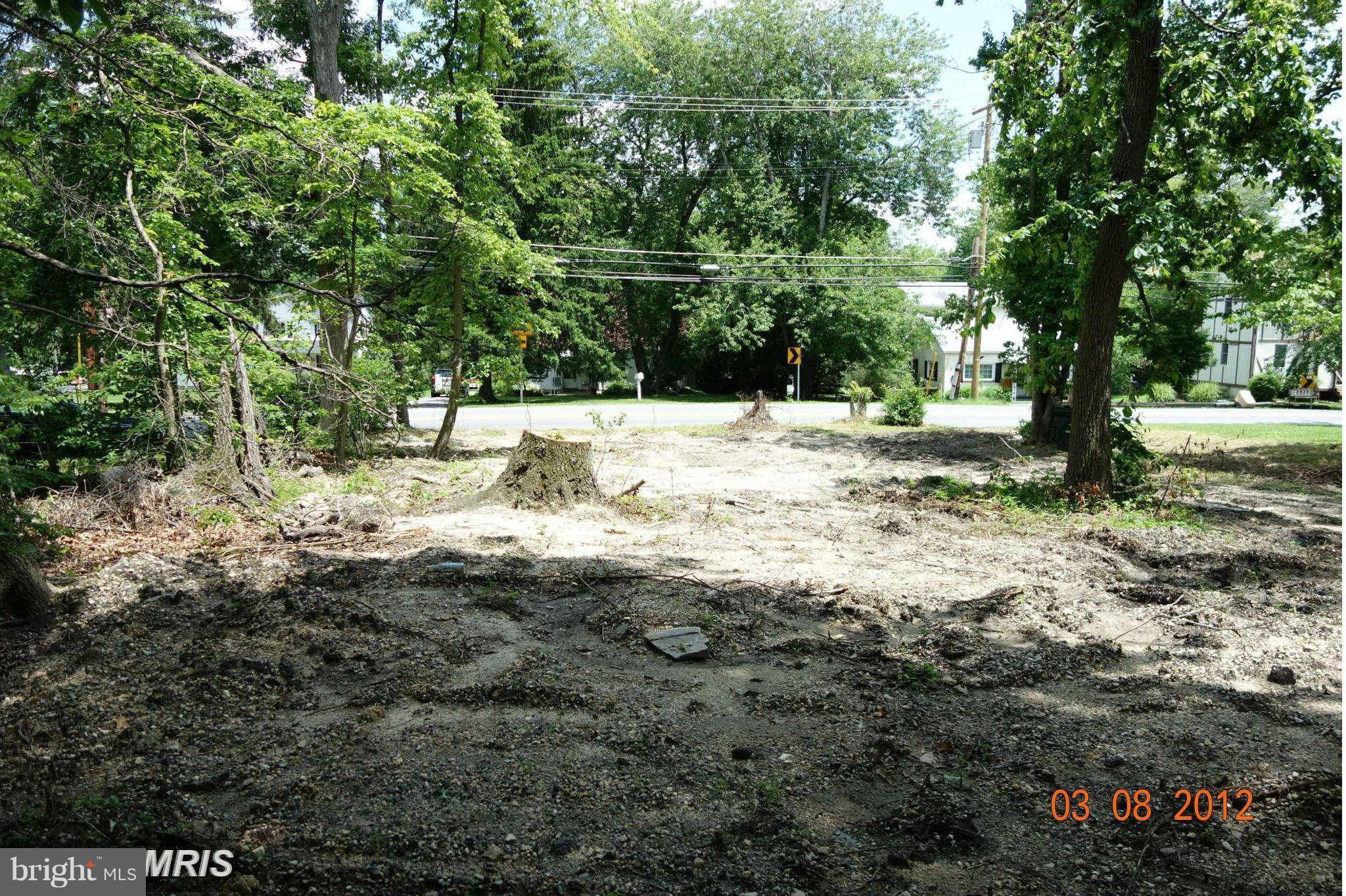 Hines Road Parkville, MD 21234 - Photo 4 of 10 View