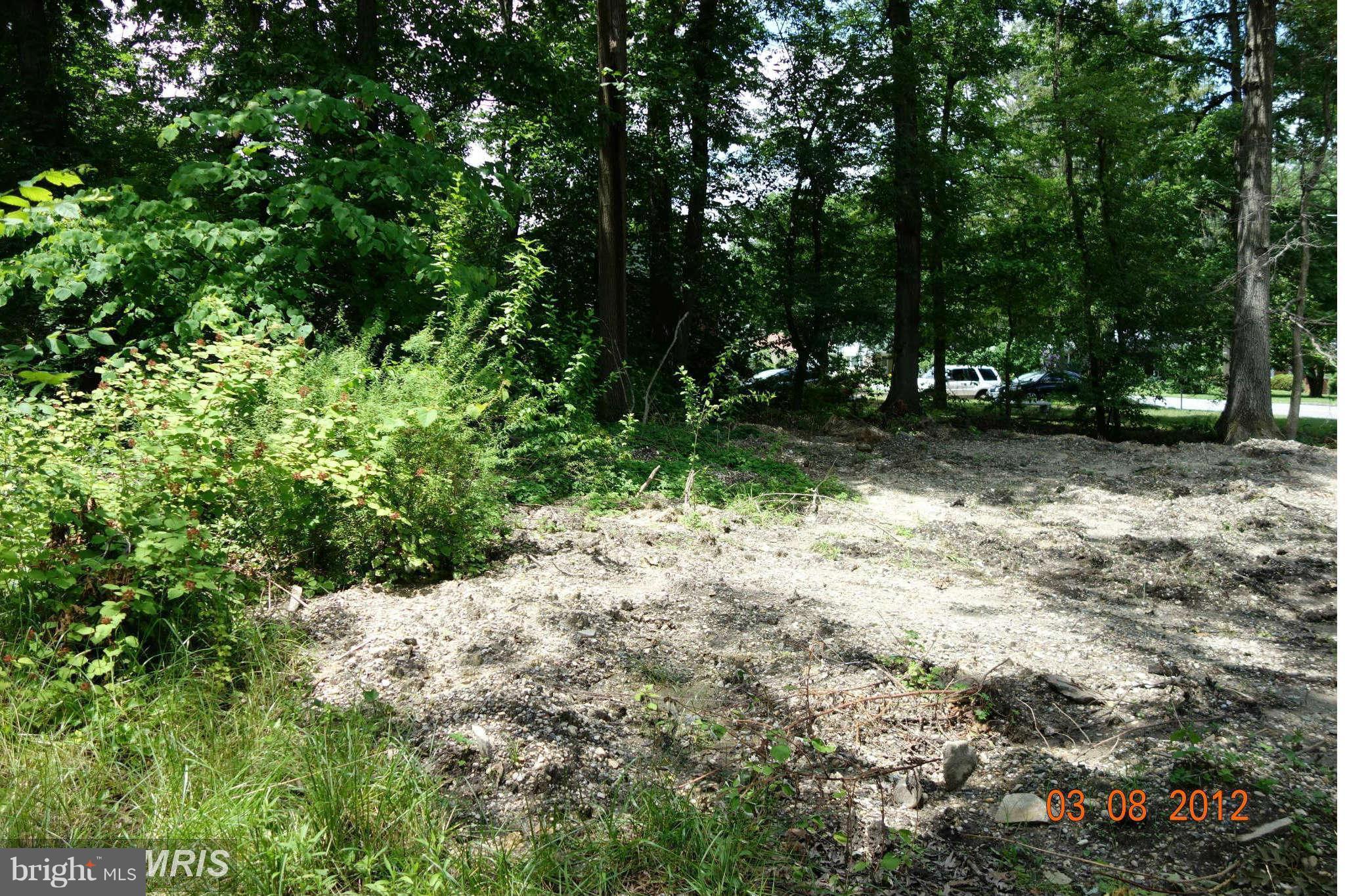 Hines Road Parkville, MD 21234 - Photo 5 of 10 View