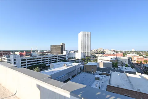 $299,900 | 415 22nd Street, Unit 4B, Galveston, TX 77550